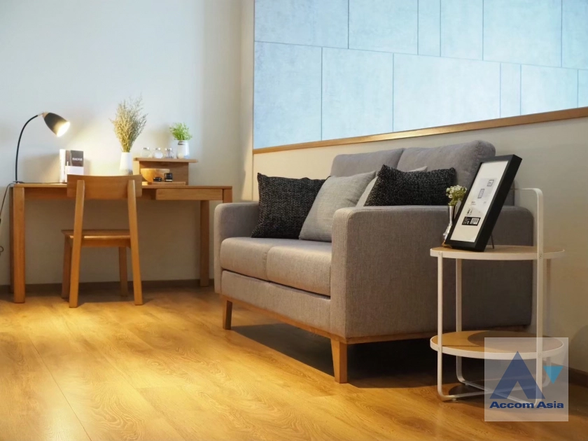 19  2 br Condominium For Rent in Sukhumvit ,Bangkok BTS Phrom Phong at Park Origin Phrom Phong AA41527