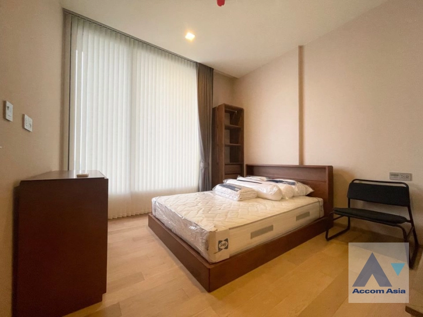 8  1 br Condominium for rent and sale in Sukhumvit ,Bangkok BTS Asok - MRT Sukhumvit at The Esse Asoke AA41535