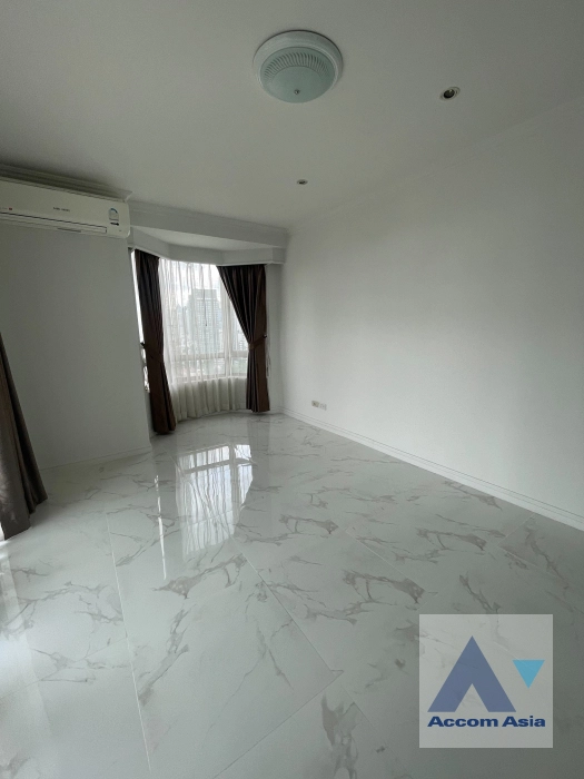 6  2 br Condominium for rent and sale in Sukhumvit ,Bangkok BTS Phrom Phong at Royal Castle Sukhumvit 39 AA41540