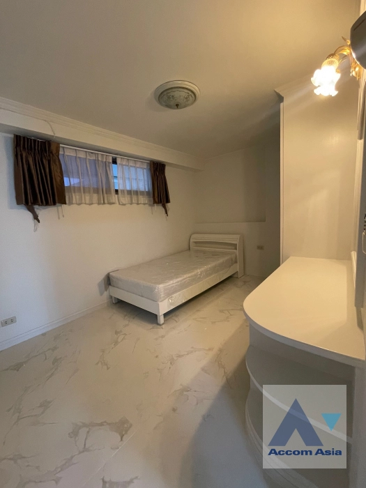 5  2 br Condominium for rent and sale in Sukhumvit ,Bangkok BTS Phrom Phong at Royal Castle Sukhumvit 39 AA41540