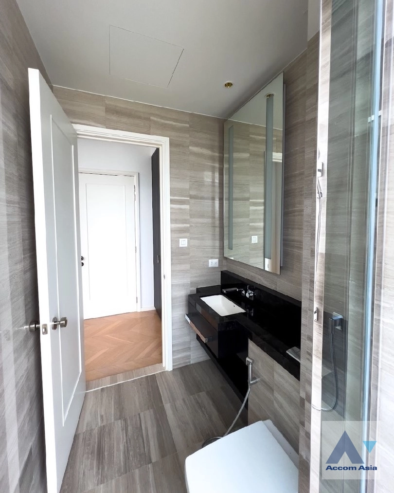 15  2 br Condominium for rent and sale in Sathorn ,Bangkok BTS Saphan Taksin at Four Seasons Private Residences AA41545