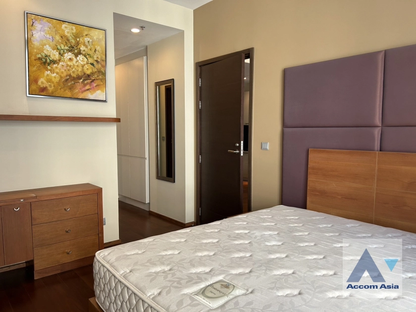 unitFully Furnished |  1 Bedroom  Condominium For Rent in Sukhumvit, Bangkok  near BTS Thong Lo (AA41552)