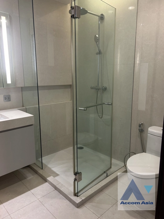 unitFully Furnished |  1 Bedroom  Condominium For Rent in Sukhumvit, Bangkok  near BTS Thong Lo (AA41552)