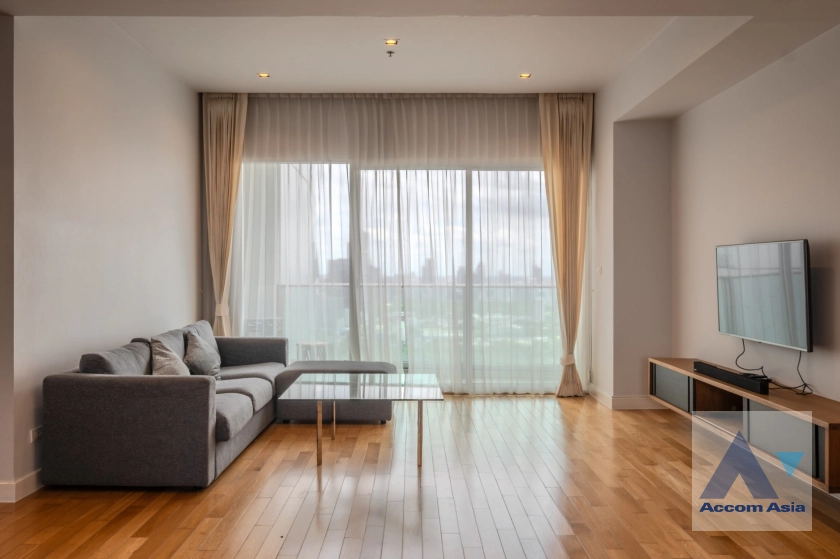 unitLake View, Garden View | High Floor. Tower A. Fantastic view