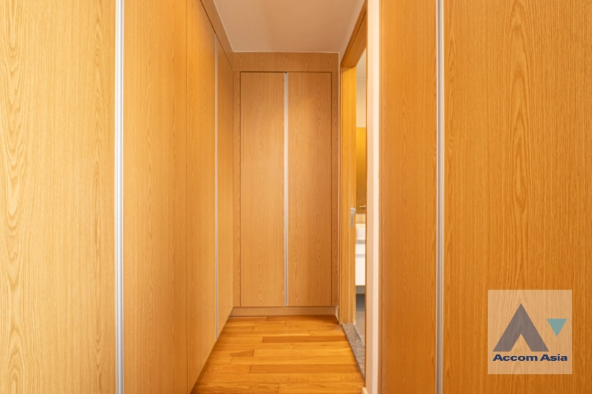 11  3 br Condominium for rent and sale in Sukhumvit ,Bangkok BTS Asok - MRT Sukhumvit at Millennium Residence @ Sukhumvit AA41555