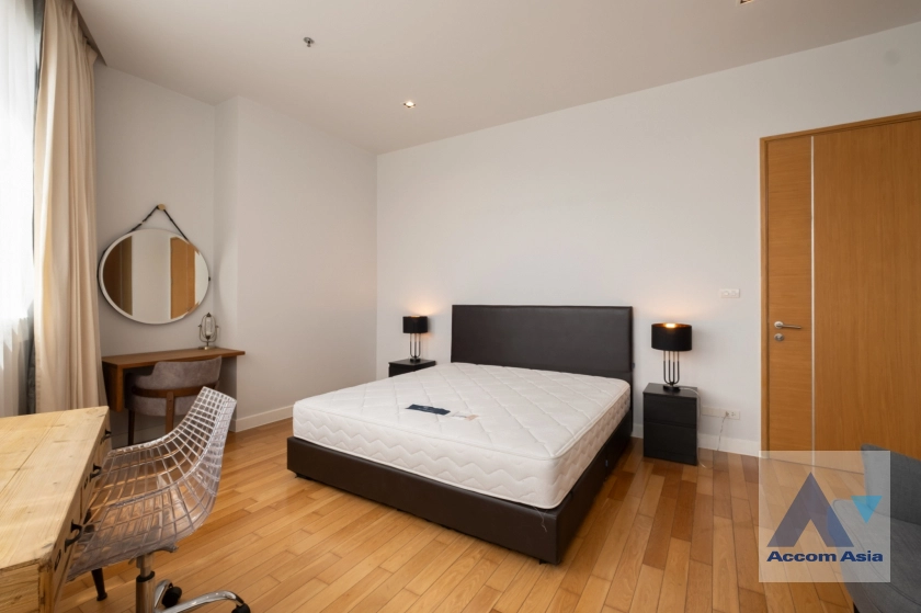 8  3 br Condominium for rent and sale in Sukhumvit ,Bangkok BTS Asok - MRT Sukhumvit at Millennium Residence @ Sukhumvit AA41555