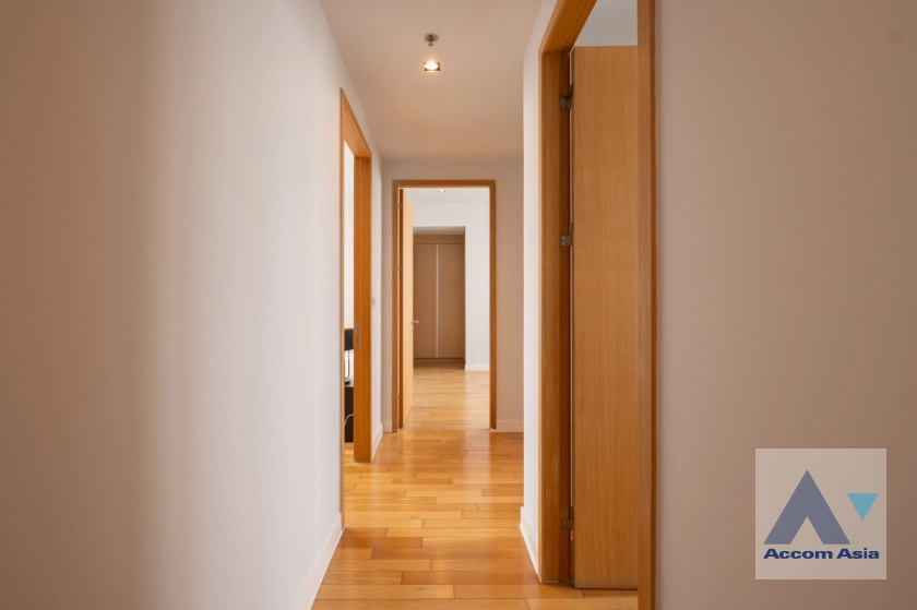 7  3 br Condominium for rent and sale in Sukhumvit ,Bangkok BTS Asok - MRT Sukhumvit at Millennium Residence @ Sukhumvit AA41555