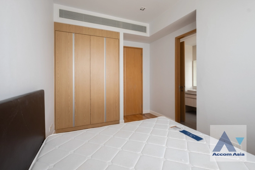 16  3 br Condominium for rent and sale in Sukhumvit ,Bangkok BTS Asok - MRT Sukhumvit at Millennium Residence @ Sukhumvit AA41555