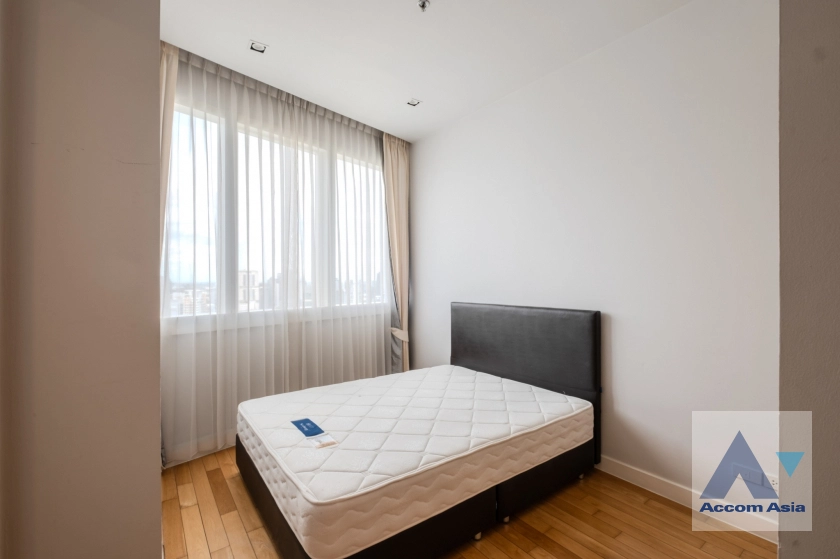 15  3 br Condominium for rent and sale in Sukhumvit ,Bangkok BTS Asok - MRT Sukhumvit at Millennium Residence @ Sukhumvit AA41555