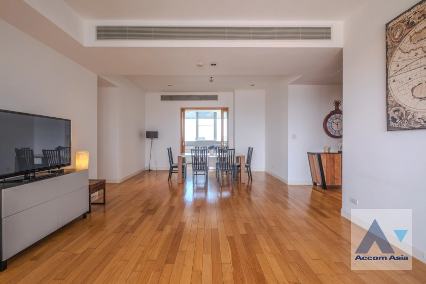 unitGarden View, Lake View | High Floor. Tower B. Fantastic view