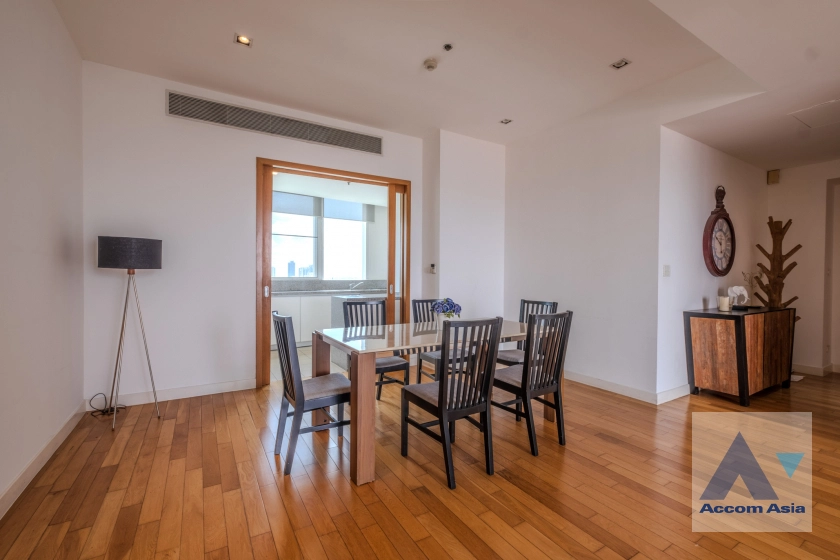 unitGarden View, Lake View | High Floor. Tower B. Fantastic view