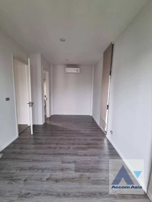 4  4 br House for rent and sale in Bang Na ,Bangkok BTS Udomsuk at House AA41563