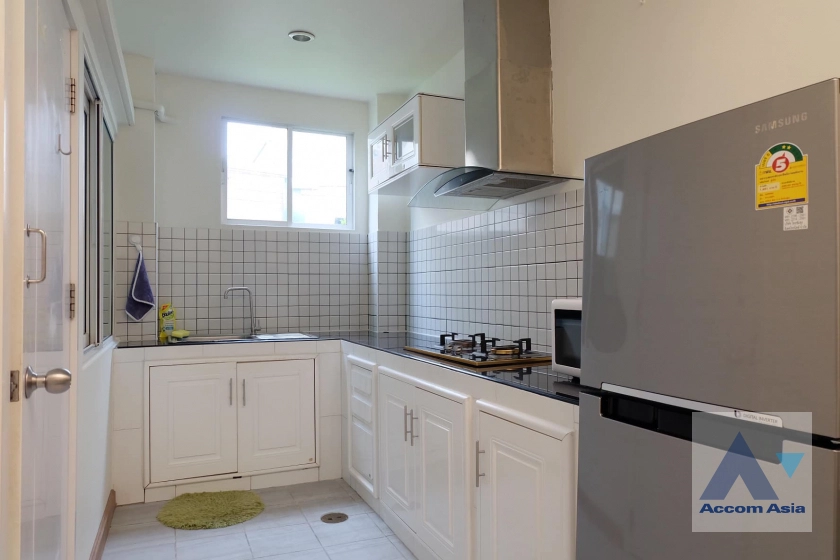 5  4 br Townhouse for rent and sale in Bang Na ,Bangkok  at Casa City Bangna AA41574