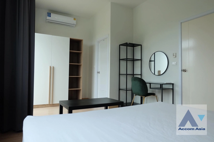 9  4 br Townhouse for rent and sale in Bang Na ,Bangkok  at Casa City Bangna AA41574