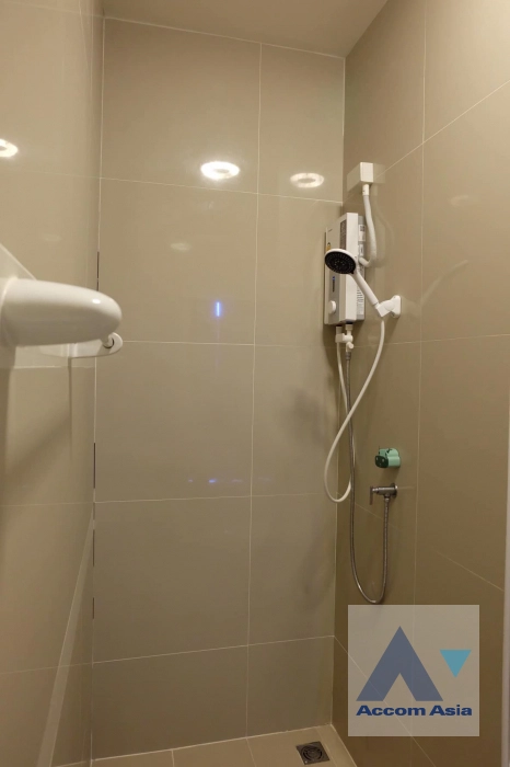 14  4 br Townhouse for rent and sale in Bang Na ,Bangkok  at Casa City Bangna AA41574