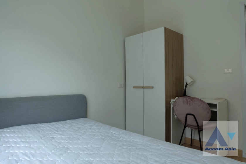 11  4 br Townhouse for rent and sale in Bang Na ,Bangkok  at Casa City Bangna AA41574