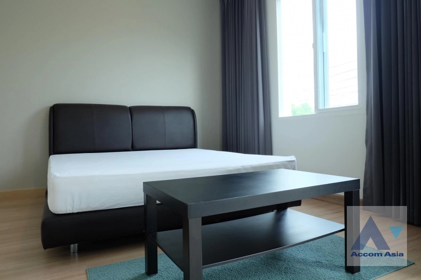 7  4 br Townhouse for rent and sale in Bang Na ,Bangkok  at Casa City Bangna AA41574