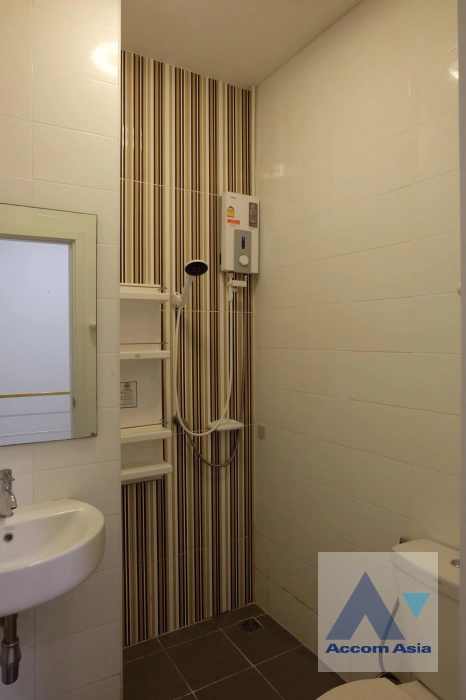 13  4 br Townhouse for rent and sale in Bang Na ,Bangkok  at Casa City Bangna AA41574