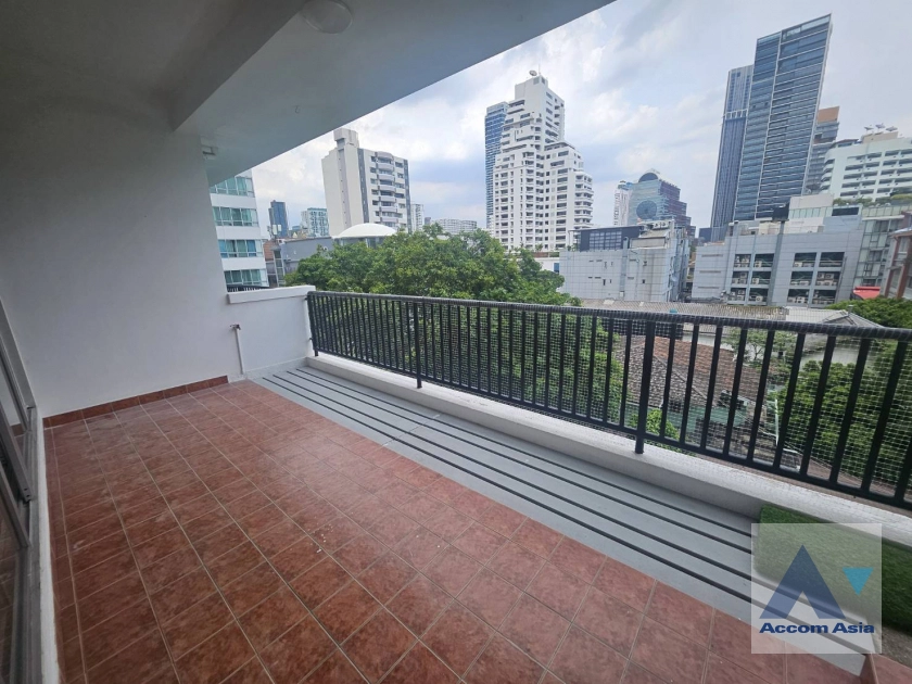 9  3 br Apartment for rent and sale in Sukhumvit ,Bangkok BTS Thong Lo at Oasis at Sukhumvit AA41578