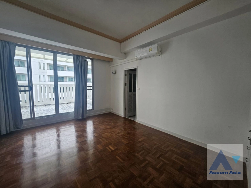 10  3 br Apartment for rent and sale in Sukhumvit ,Bangkok BTS Thong Lo at Oasis at Sukhumvit AA41578