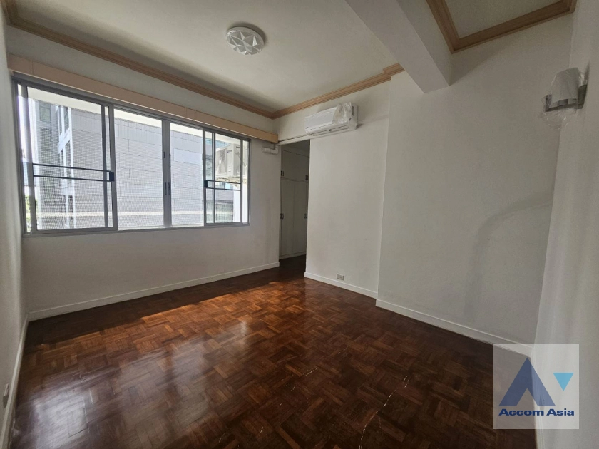 13  3 br Apartment for rent and sale in Sukhumvit ,Bangkok BTS Thong Lo at Oasis at Sukhumvit AA41578