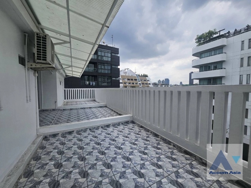 6  3 br Apartment for rent and sale in Sukhumvit ,Bangkok BTS Thong Lo at Oasis at Sukhumvit AA41578