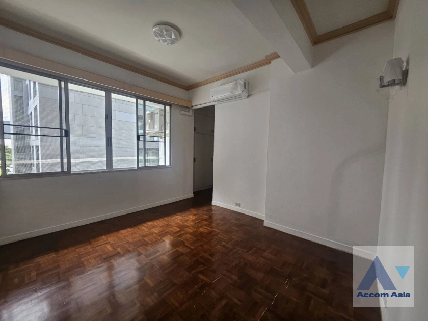 12  3 br Apartment for rent and sale in Sukhumvit ,Bangkok BTS Thong Lo at Oasis at Sukhumvit AA41578
