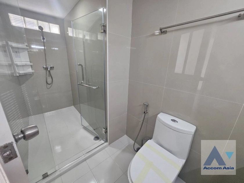 19  3 br Apartment for rent and sale in Sukhumvit ,Bangkok BTS Thong Lo at Oasis at Sukhumvit AA41578