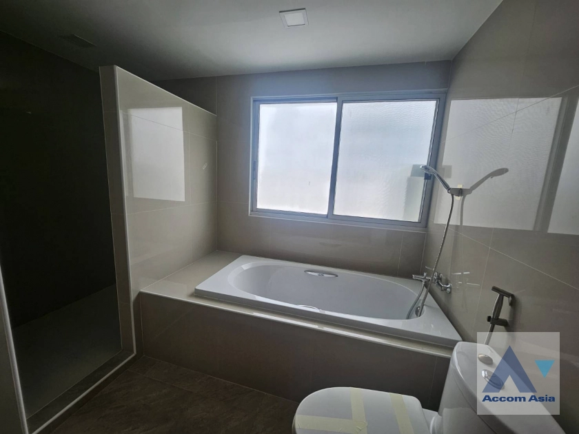 17  3 br Apartment for rent and sale in Sukhumvit ,Bangkok BTS Thong Lo at Oasis at Sukhumvit AA41578