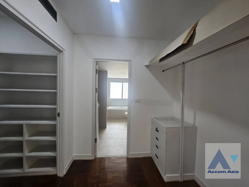 14  3 br Apartment for rent and sale in Sukhumvit ,Bangkok BTS Thong Lo at Oasis at Sukhumvit AA41578