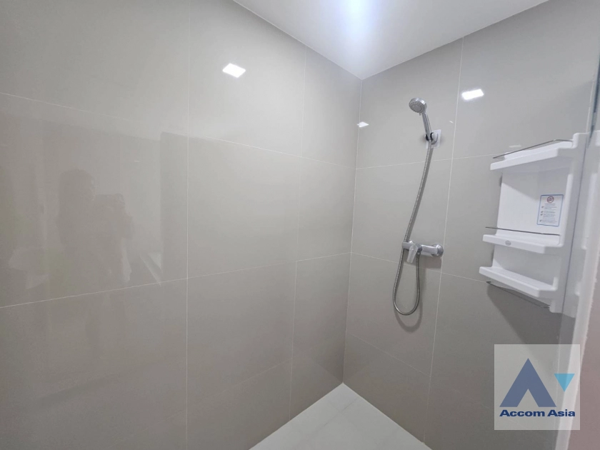 20  3 br Apartment for rent and sale in Sukhumvit ,Bangkok BTS Thong Lo at Oasis at Sukhumvit AA41578