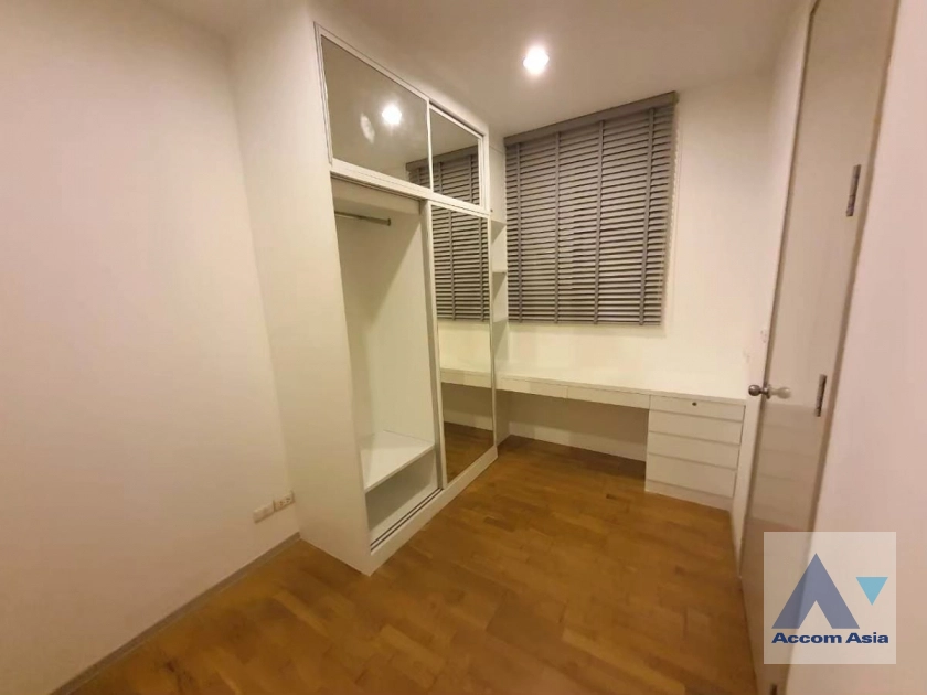 9  2 br Condominium For Rent in Ratchadaphisek ,Bangkok MRT Thailand Cultural Center at Amanta Ratchada Residence AA41597