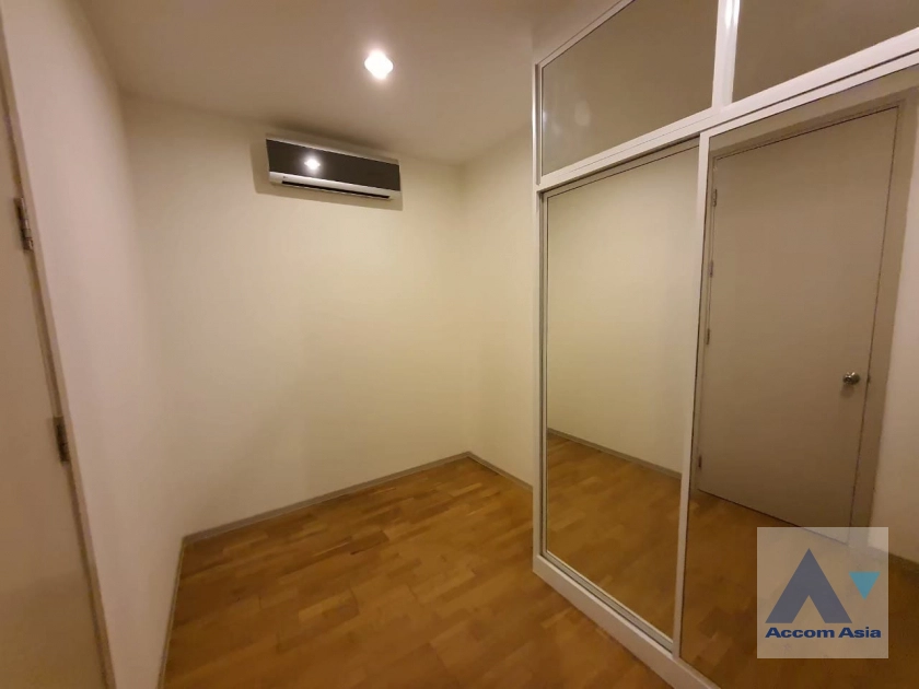 8  2 br Condominium For Rent in Ratchadaphisek ,Bangkok MRT Thailand Cultural Center at Amanta Ratchada Residence AA41597