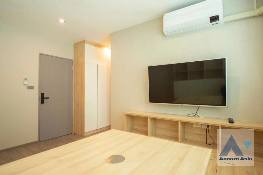 12  3 br Townhouse for rent and sale in Lat Phrao ,Bangkok  at Landmark Ekamai-Ramindra AA41598