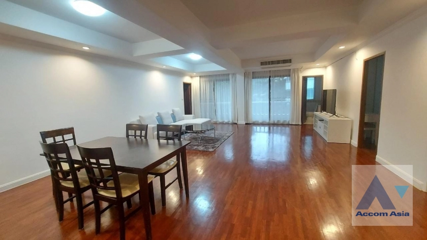  Perfect For Big Families Apartment  2 Bedroom for Rent BTS Thong Lo in Sukhumvit Bangkok