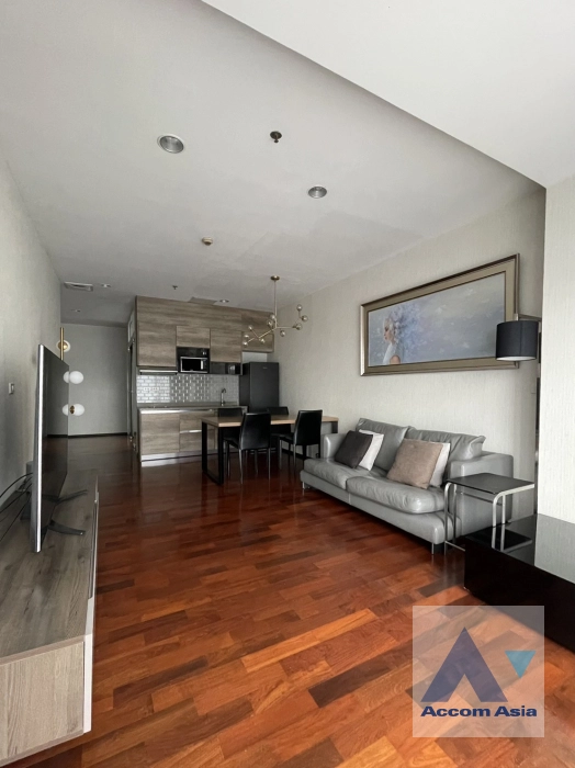 Noble Ora Condominium  2 Bedroom for Sale & Rent BTS Thong Lo in Sukhumvit Bangkok