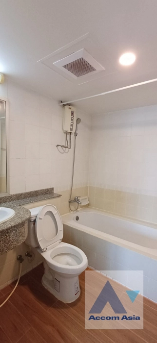 5  2 br Condominium for rent and sale in Ploenchit ,Bangkok BTS Ploenchit at Navin Court AA41621