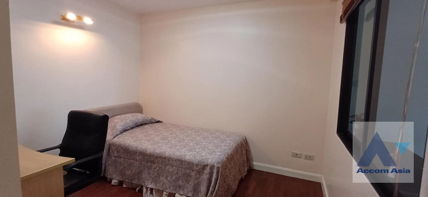  1  2 br Condominium for rent and sale in Ploenchit ,Bangkok BTS Ploenchit at Navin Court AA41621