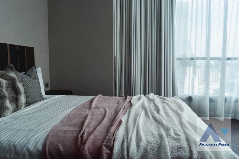 unitFully Furnished |  2 Bedrooms  Condominium For Rent in Sukhumvit, Bangkok  near BTS Thong Lo (AA41622)