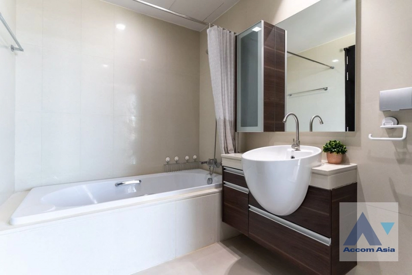 11  1 br Condominium For Rent in Sukhumvit ,Bangkok BTS Phra khanong at Sky Walk Condominium AA41625