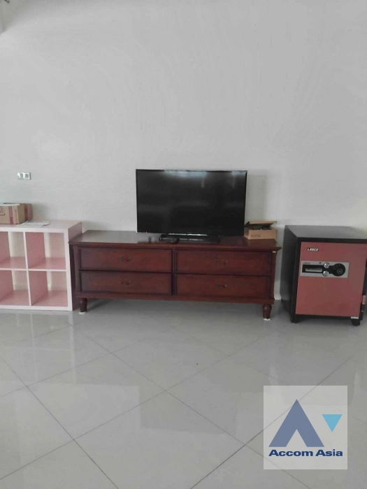 4  4 br House for rent and sale in Bang Na ,Bangkok BTS Bearing at Fantasia Villa 3  AA41631