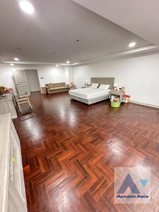 6  3 br Apartment for rent and sale in Sukhumvit ,Bangkok BTS Thong Lo at Suite For Family AA41653
