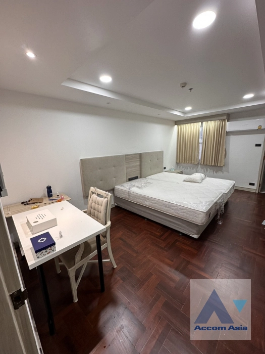 7  3 br Apartment for rent and sale in Sukhumvit ,Bangkok BTS Thong Lo at Suite For Family AA41653