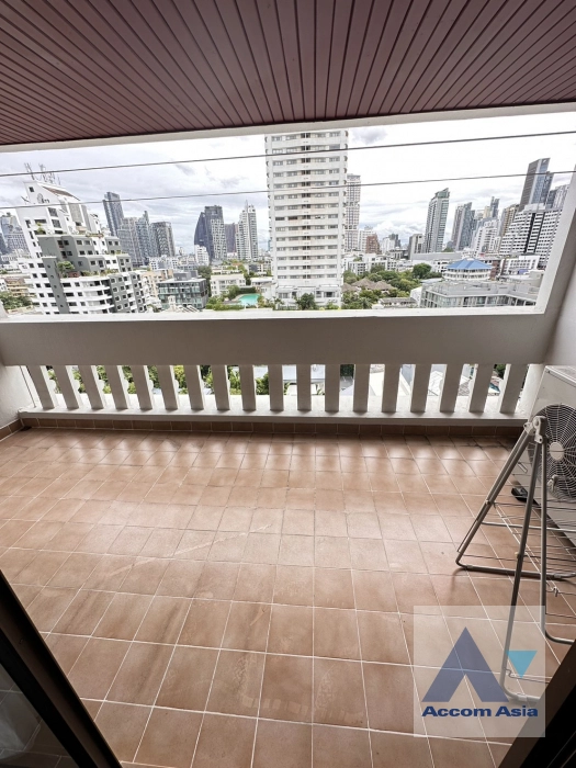 10  3 br Apartment for rent and sale in Sukhumvit ,Bangkok BTS Thong Lo at Suite For Family AA41653