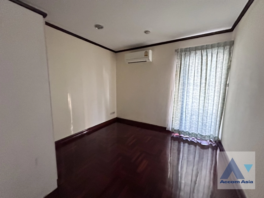 5  3 br Condominium For Rent in Sukhumvit ,Bangkok BTS Phrom Phong at Richmond Palace AA41656