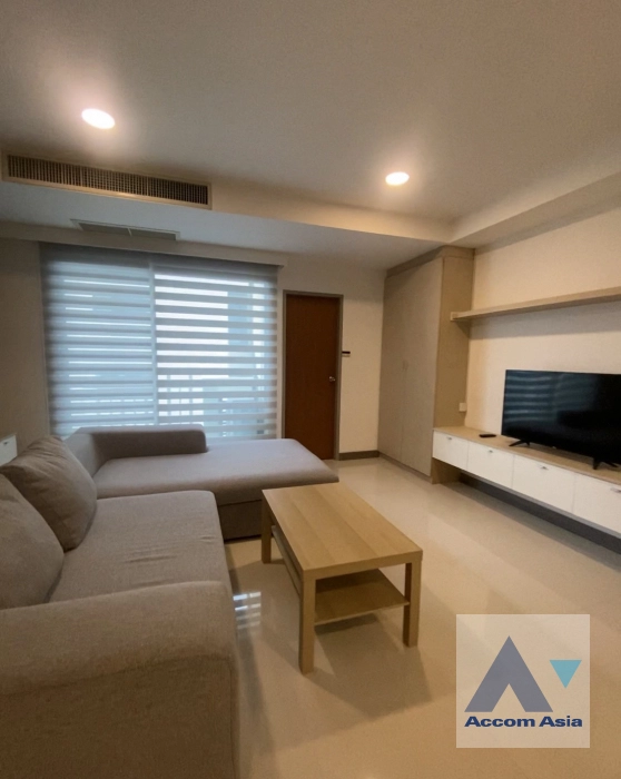  59 Heritage Condominium  2 Bedroom for Sale & Rent BTS Thong Lo in Sukhumvit Bangkok