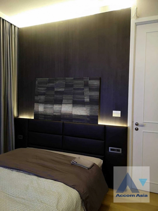 16  2 br Condominium for rent and sale in Ploenchit ,Bangkok BTS Ratchadamri - MRT Silom at 185 Rajadamri AA41679