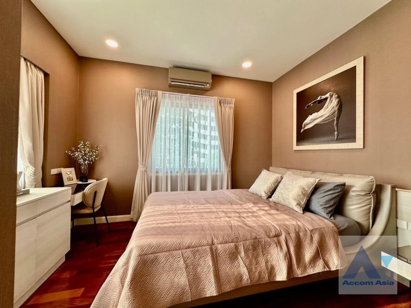 22  5 br House for rent and sale in Samutprakan ,Samutprakan ARL Ratchaprarop at Perfect Masterpiece Sukhumvit 77 AA41694