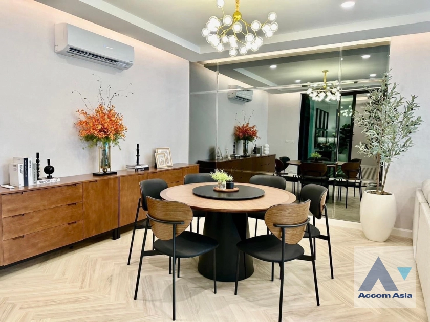 7  5 br House for rent and sale in Samutprakan ,Samutprakan ARL Ratchaprarop at Perfect Masterpiece Sukhumvit 77 AA41694