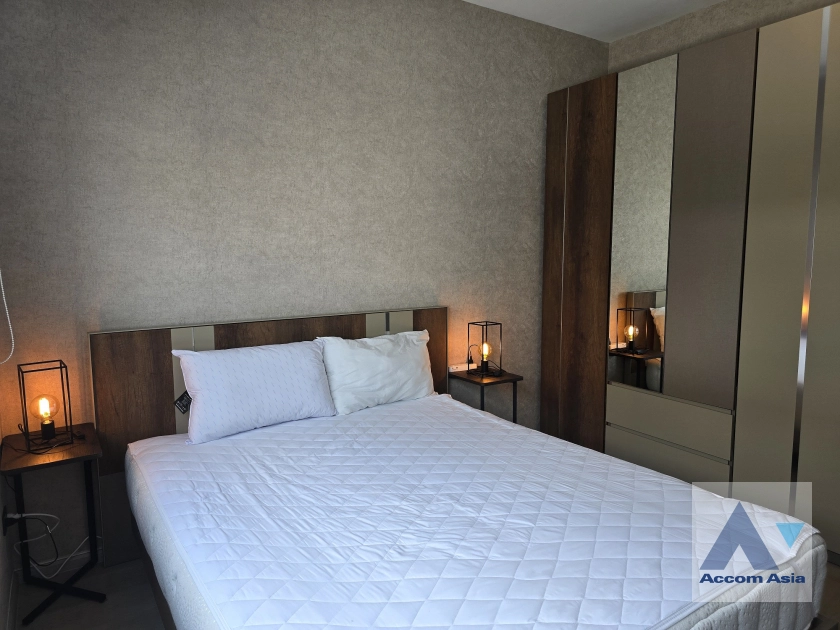 21  3 br Townhouse For Rent in Bang Na ,Bangkok  at Vive Bangna km.7 AA41696